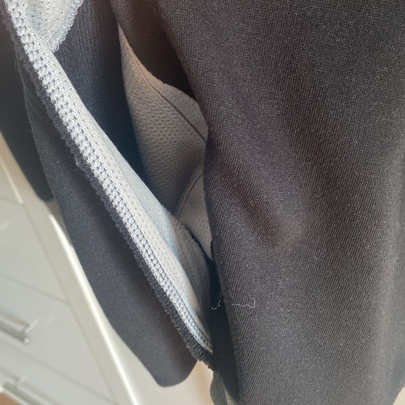 Nike Baseball Hoodie - Miami Marlins - Picture 7 of 10